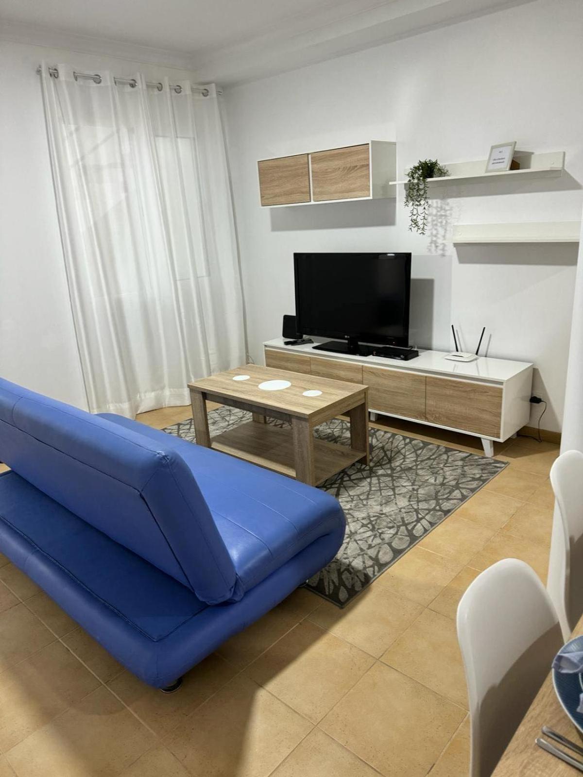 Alforra Residence 1-T2-Centro-Praias-Levadas Камара-де-Лобуш Экстерьер фото